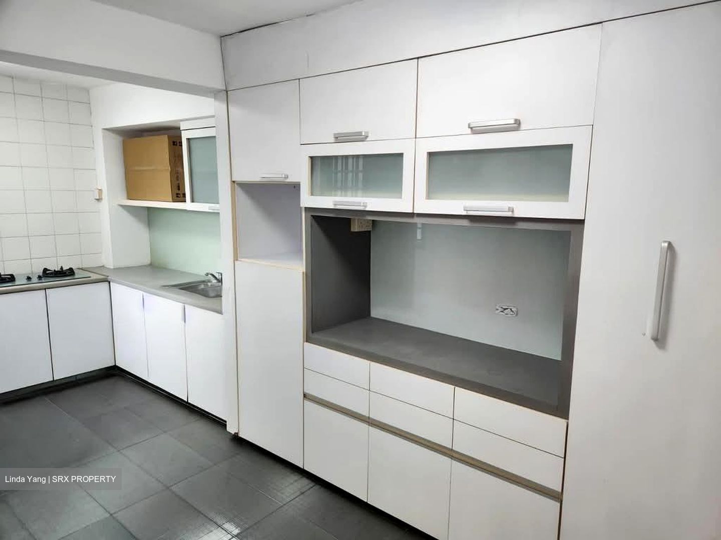 Blk 2 Delta Avenue (Bukit Merah), HDB 5 Rooms #565638871